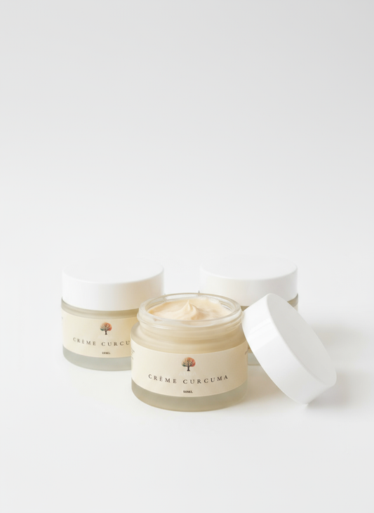Crème Éclat au Curcuma | Soin Hydratant Anti-Âge au Curcuma | Crème Jeunesse au Curcuma | Émulsion Anti-Âge au Curcuma | Crème Lumière au Curcuma | Soin Éclat Naturel au Curcuma | Crème Rajeunissante au Curcuma | Lotion Hydratante au Curcuma | Crème Vitalité au Curcuma | Soin Sublimateur au Curcuma