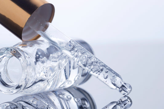 L'Acide Hyaluronique : Votre Allié Anti-Âge Naturel