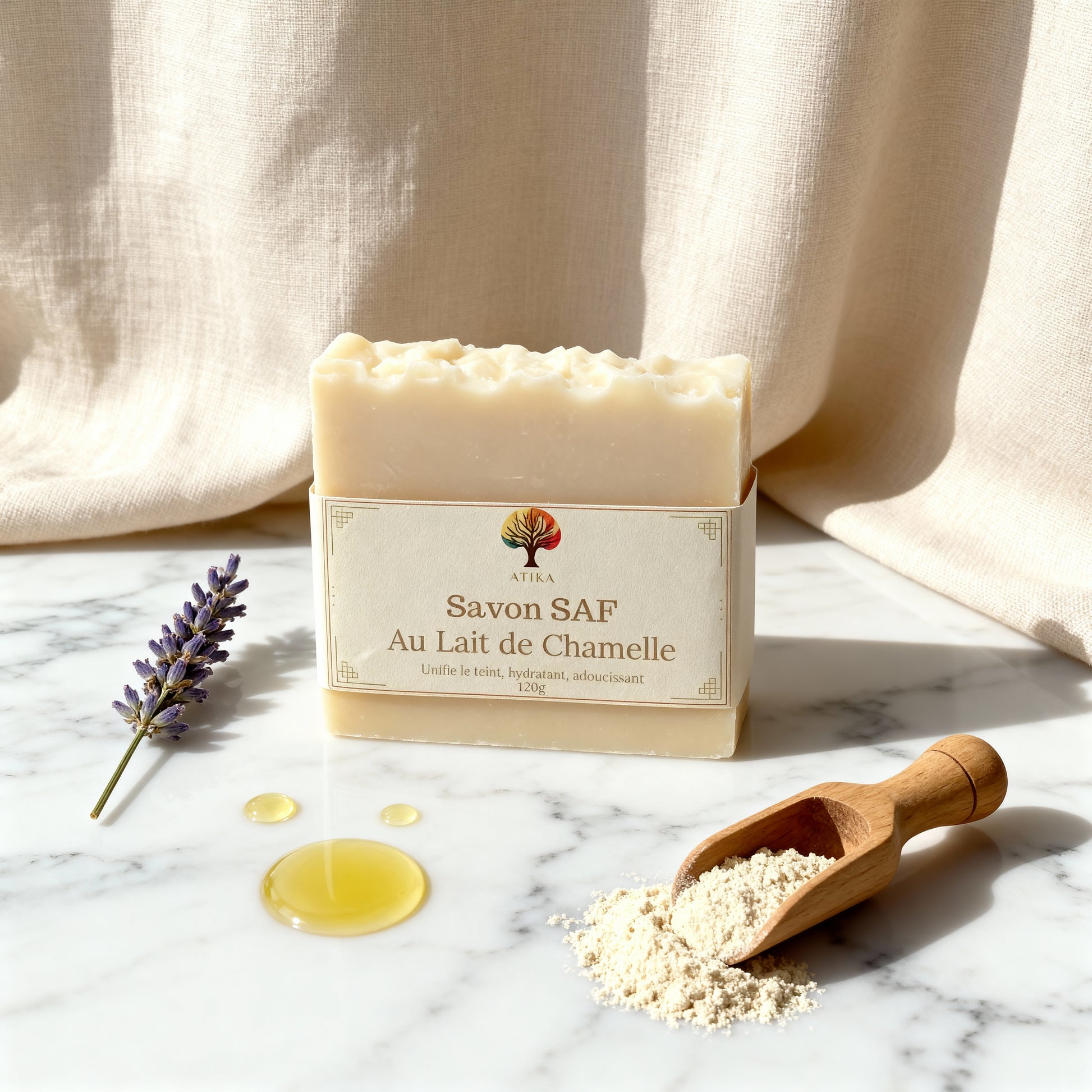 Camel Milk Glow Soap | Lait de Chamelle Pur Soap | Desert Milk Natural Soap | Camel Essence Soap | Soin Douceur au Lait de Chamelle | Pure Camel Milk Bar | Nature’s Camel Milk Soap | Lait de Chamelle Artisanale | Camel Milk Lux Soap | Savon Éclat Camel Milk