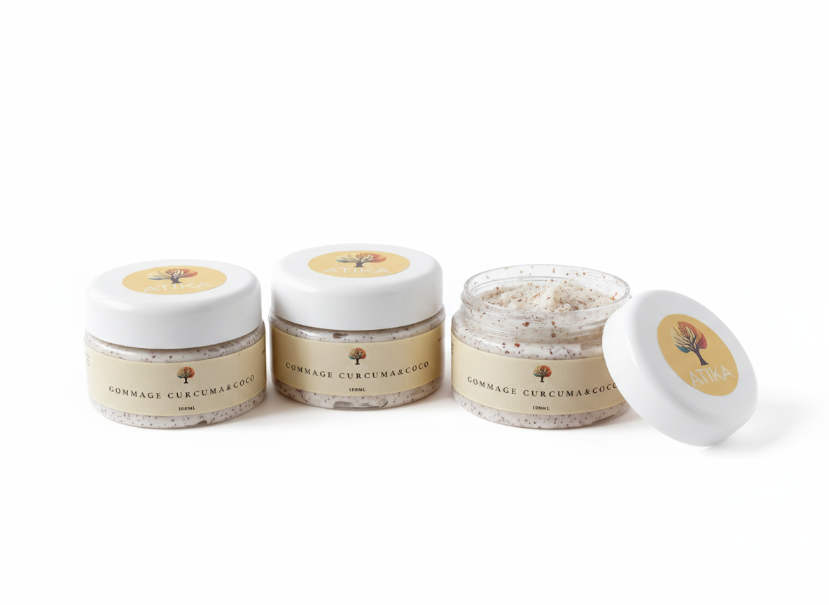 Gommage Éclat au Curcuma | Gommage Anti-Taches au Curcuma | Gommage Radiance au Curcuma | Gommage Unifiant le Teint au Curcuma | Gommage Glow au Curcuma | Gommage Revitalisant au Curcuma | Gommage Teint Uniforme au Curcuma | Gommage Correcteur de Taches au Curcuma | Gommage Lissant & Éclat au Curcuma | Gommage Exfoliant Raffermissant au Curcuma