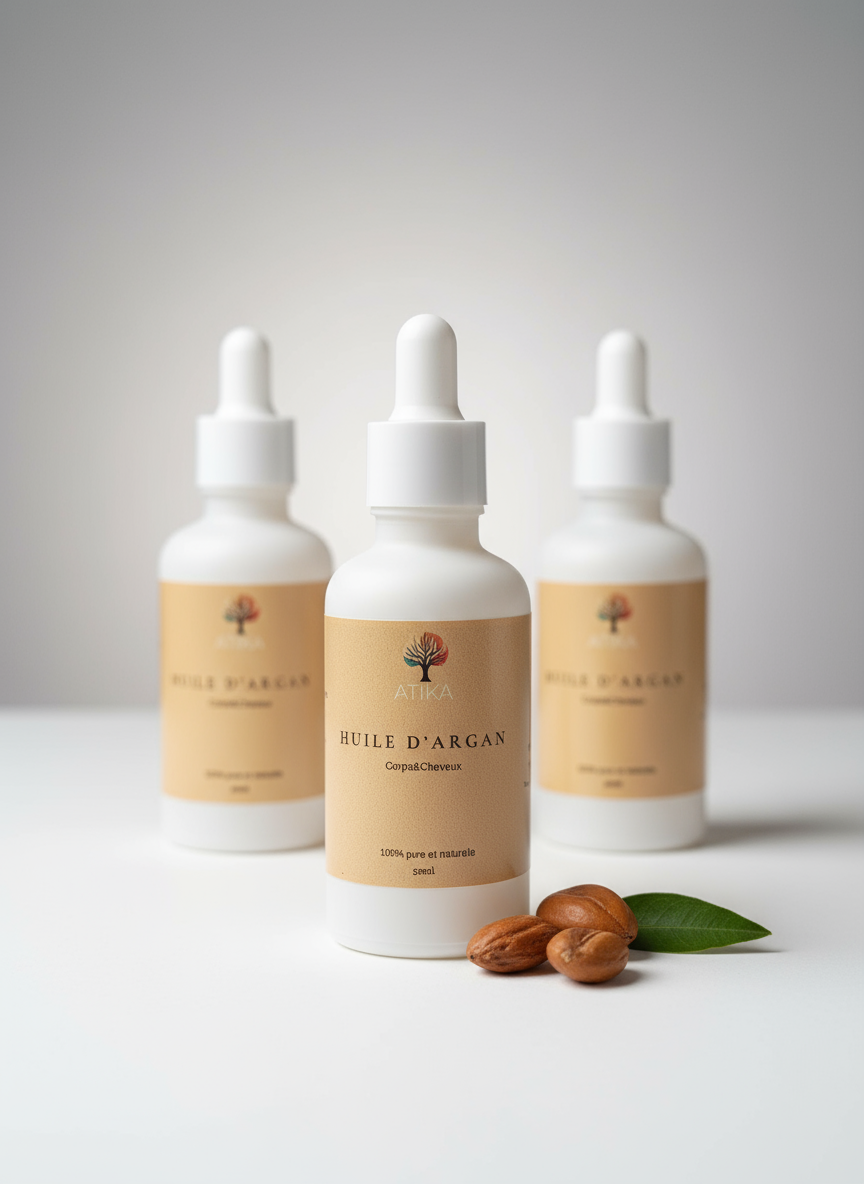 Huile d’Argan Pure | Huile de Beauté Bio à l’Argan | Huile Éclat du Maroc à l’Argan | Huile Nourrissante Argan Cheveux & Peau | Huile Éclatante à l’Argan | Huile Dorée de Soin à l’Argan | Élixir Hydratant à l’Argan | Huile Réparatrice Naturelle à l’Argan | Huile Revitalisante à l’Argan | Huile de Beauté Luxueuse à l’Argan