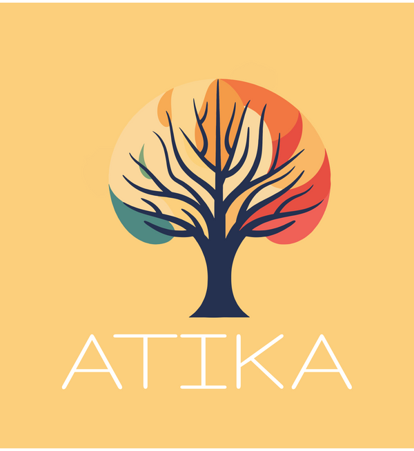 LOGO JAUNE ATIKA PNG.png