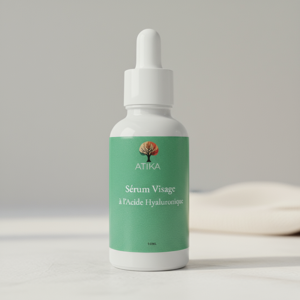 Sérum Visage à l’Acide Hyaluronique | Sérum Hydratation Intense | Sérum Hydratant Anti-Âge | Sérum Hydratant Profond à l’Acide Hyaluronique | Sérum Jeunesse à l’Acide Hyaluronique | Sérum Hydratant Réparateur | Sérum Anti-Âge à l’Acide Hyaluronique | Sérum Visage Hydratation Profonde | Sérum Rajeunissant à l’Acide Hyaluronique | Sérum Visage Hydratation Avancée