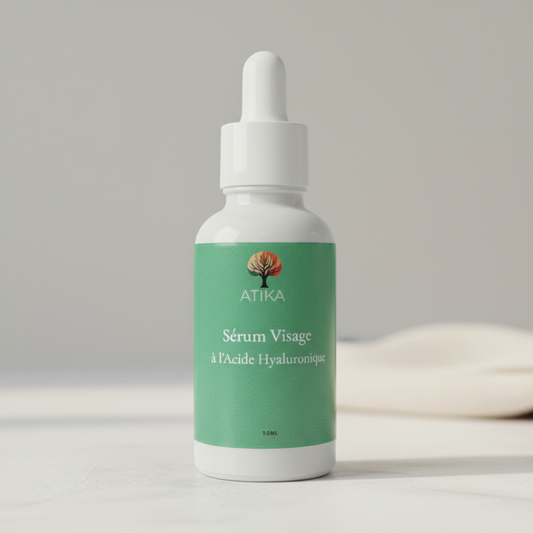 Sérum Visage à l’Acide Hyaluronique | Sérum Hydratation Intense | Sérum Hydratant Anti-Âge | Sérum Hydratant Profond à l’Acide Hyaluronique | Sérum Jeunesse à l’Acide Hyaluronique | Sérum Hydratant Réparateur | Sérum Anti-Âge à l’Acide Hyaluronique | Sérum Visage Hydratation Profonde | Sérum Rajeunissant à l’Acide Hyaluronique | Sérum Visage Hydratation Avancée