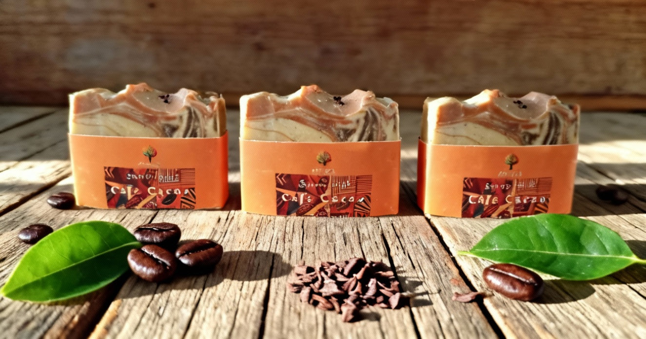 Savon Cacao Bliss | Savon Choco Confort | Savon Velours Cacao | Savon Douceur Chocolat | Savon Harmonie Cacao | Savon Sérénité Choco | Savon Velouté Cacao | Savon Essence Cacao | Savon Chocolat Doux | Savon Délice Cacao