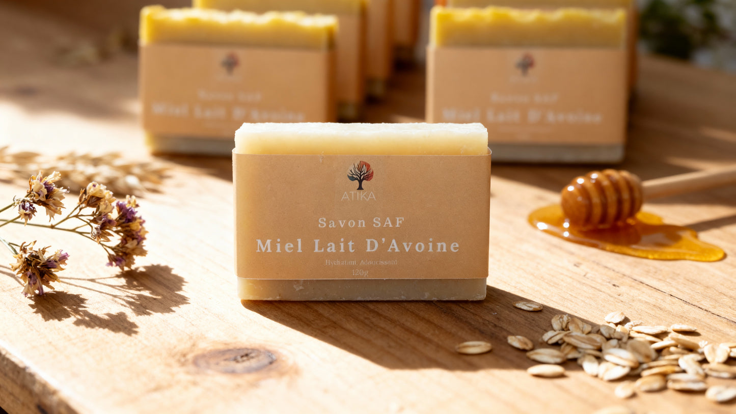 Crème Douceur au Lait de Chamelle | Baume Nourrissant au Lait de Chamelle | Lait Hydratant au Lait de Chamelle | Soin Réconfort au Lait de Chamelle | Soin Hydratant au Lait de Chamelle | Émulsion Douceur au Lait de Chamelle | Crème Réparatrice au Lait de Chamelle | Soin Velouté au Lait de Chamelle | Lotion Douceur au Lait de Chamelle | Soin Bien-Être au Lait de Chamelle