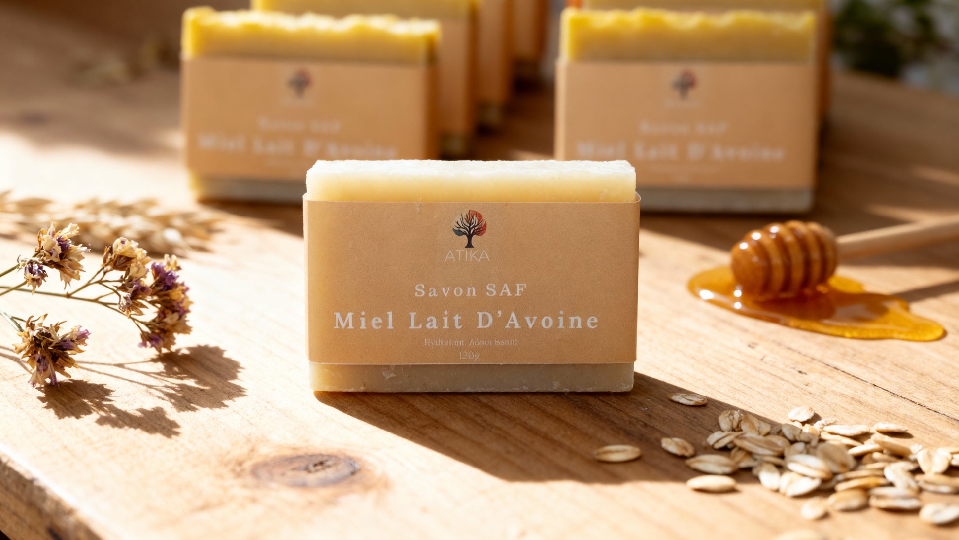 Crème Douceur au Lait de Chamelle | Baume Nourrissant au Lait de Chamelle | Lait Hydratant au Lait de Chamelle | Soin Réconfort au Lait de Chamelle | Soin Hydratant au Lait de Chamelle | Émulsion Douceur au Lait de Chamelle | Crème Réparatrice au Lait de Chamelle | Soin Velouté au Lait de Chamelle | Lotion Douceur au Lait de Chamelle | Soin Bien-Être au Lait de Chamelle